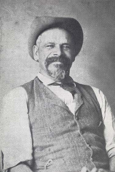 Peter Bruner Peter Bruner