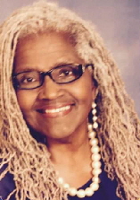 jane burnam