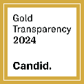 candid-seal-gold-2024 (1) candid-seal-gold-2024 (1)